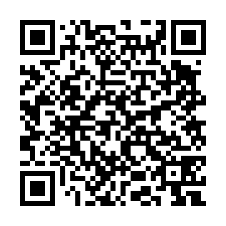 QR code for 3ER478