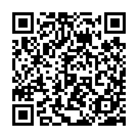 QR code for 3ER600