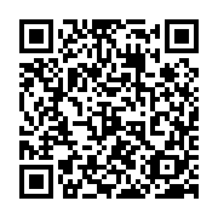 QR code for 3ES 168