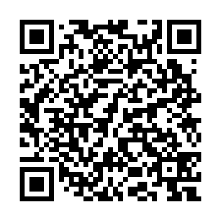 QR code for 3ES 339