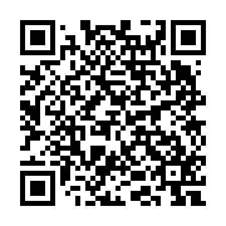 QR code for 3ES 617