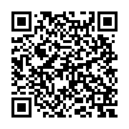 QR code for 3ES 702