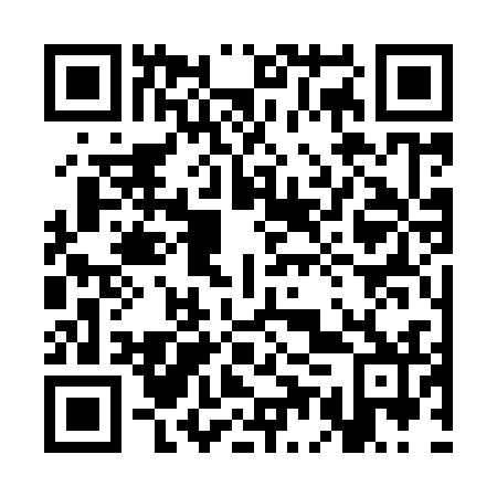 QR code for 3ES 932