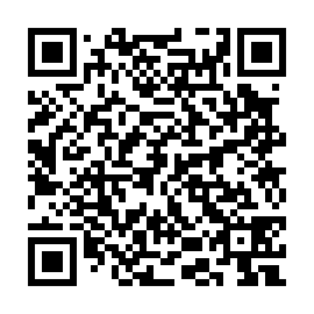 QR code for 3ES038