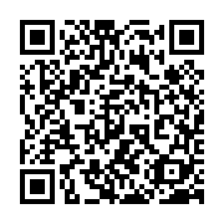 QR code for 3ES069