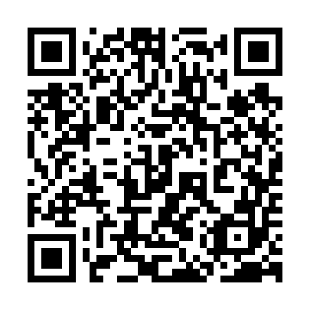 QR code for plate 3ES 652