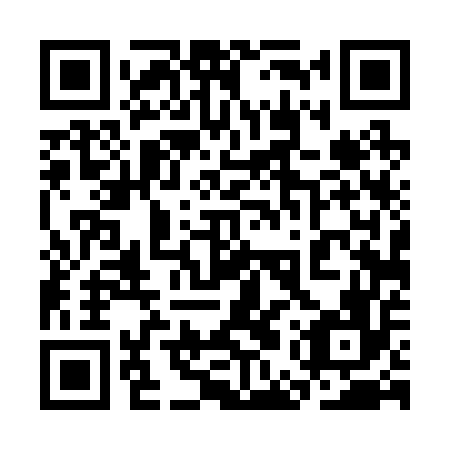 QR code for 3ET 256