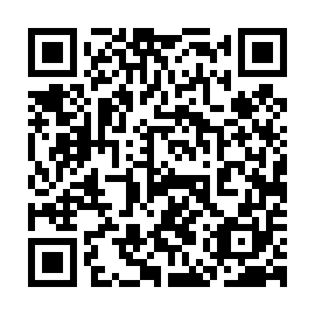 QR code for 3ET 450