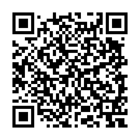 QR code for 3ET 490