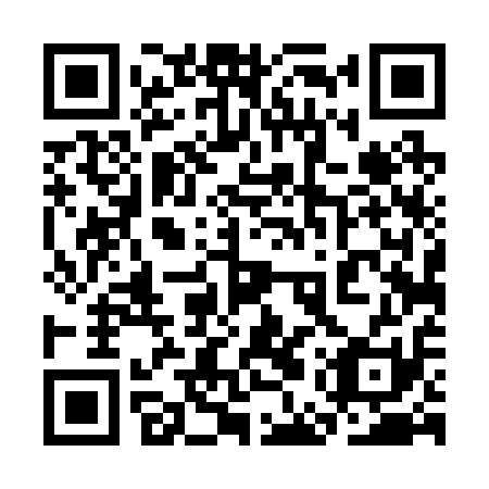 QR code for 3ET211