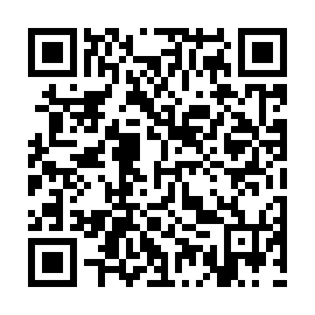 QR code for 3ET974