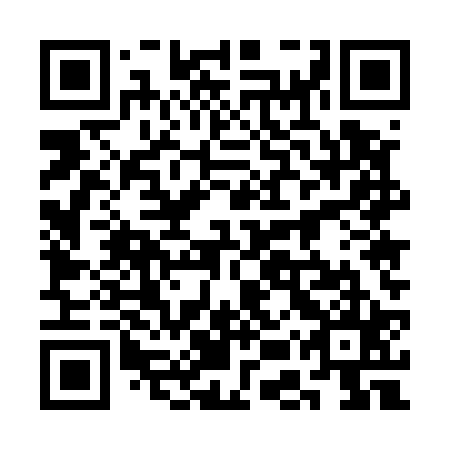 QR code for 3EU 525