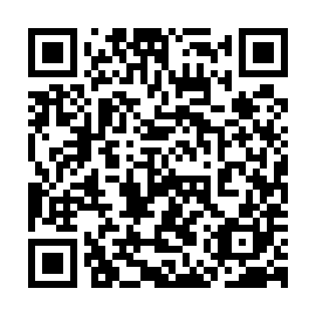 QR code for 3EU 580