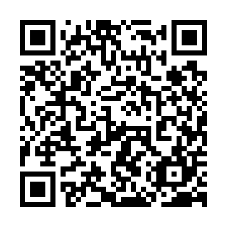 QR code for 3EU 704