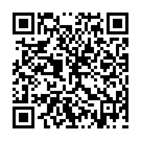 QR code for plate 3EU 710