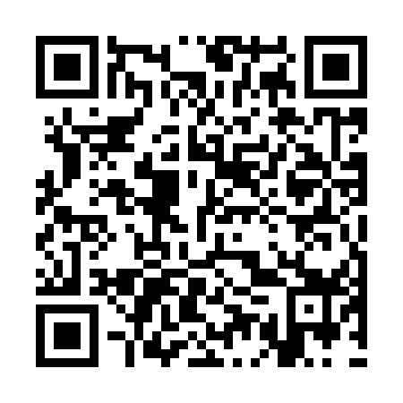 QR code for plate 3EU 959