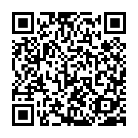 QR code for 3EV 069