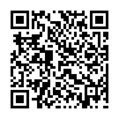 QR code for 3EV 150