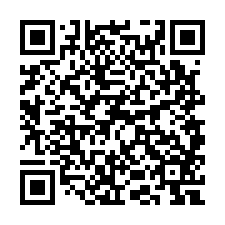 QR code for 3EV 186