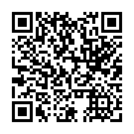 QR code for 3EV 316