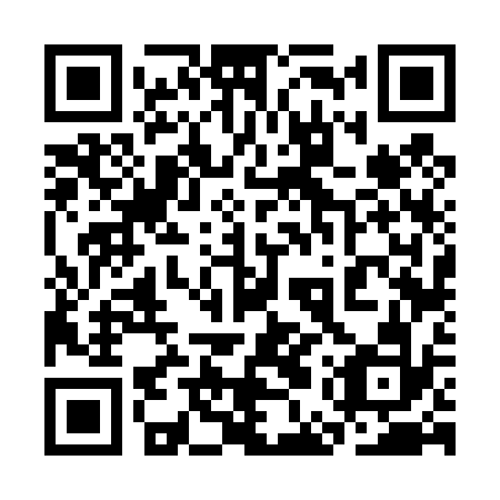 QR code for 3EV 432
