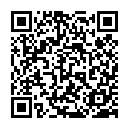 QR code for 3EV 455