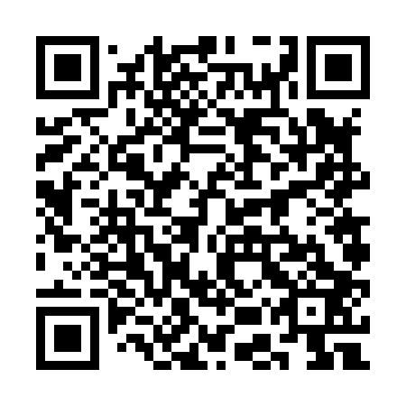 QR code for 3EV 803
