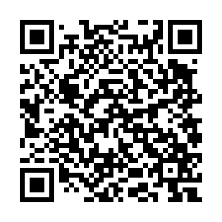QR code for plate 3EV 467