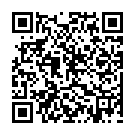 QR code for 3EV827