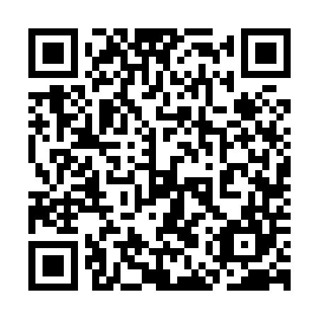 QR code for plate 3EV 844