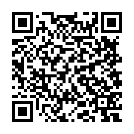 QR code for 3EV873