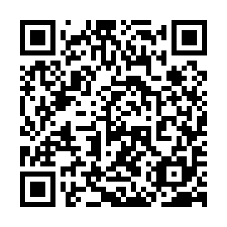 QR code for 3EW 195