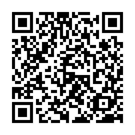 QR code for 3EW 348