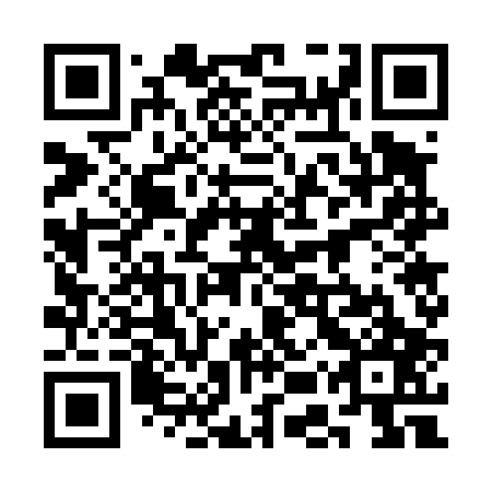 QR code for 3EW 407