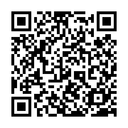 QR code for 3EW 425
