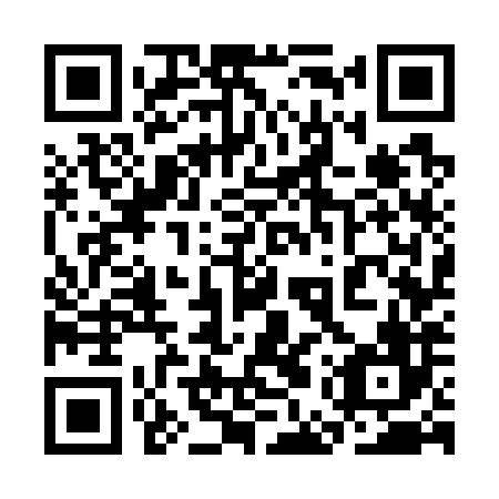 QR code for 3EW 786