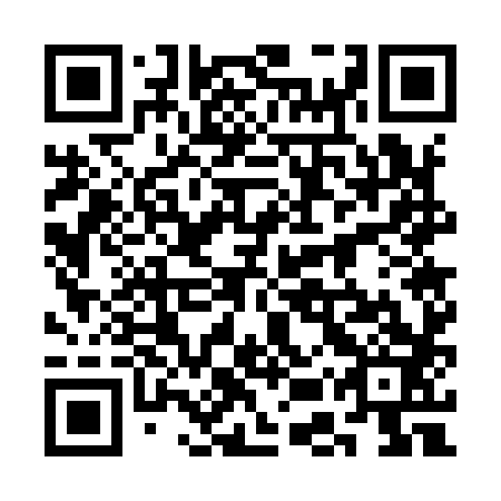 QR code for 3EW 983