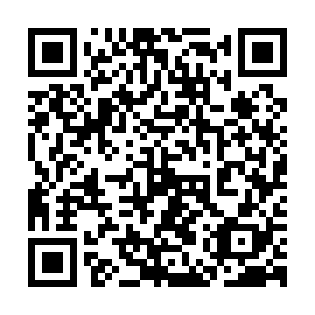QR code for 3EW128