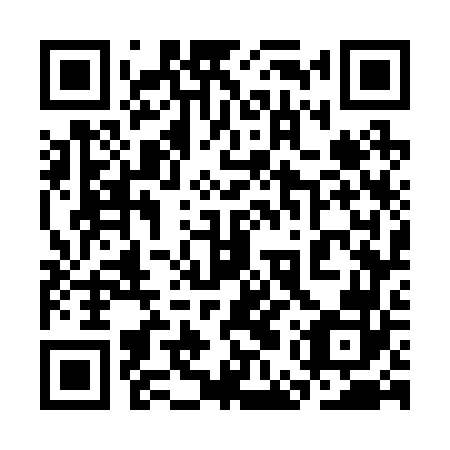 QR code for 3EW262