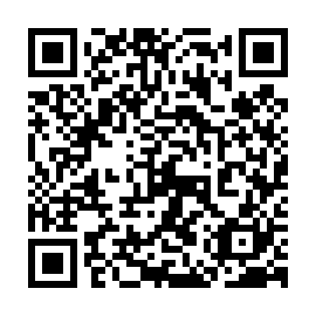 QR code for plate 3EW 420