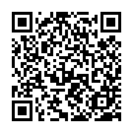 QR code for plate 3EW 482