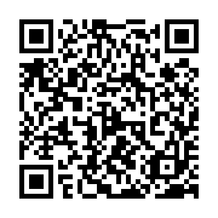 QR code for 3EW593