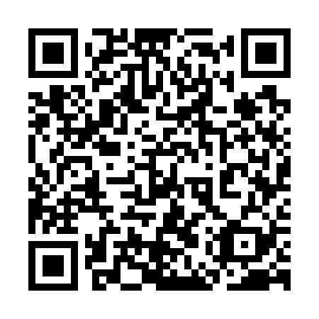 QR code for plate 3EW 729