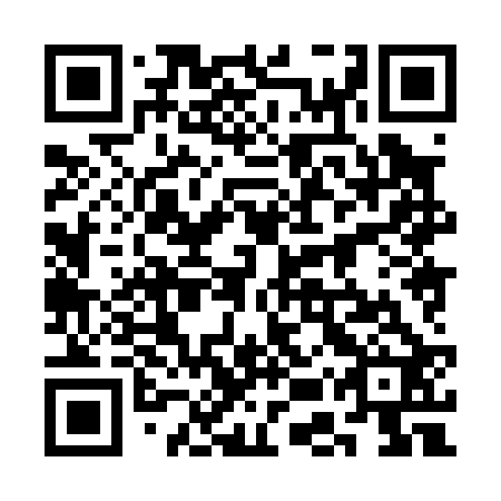 QR code for 3EX 022