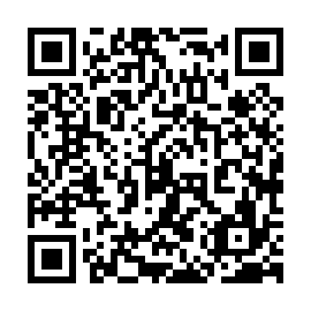 QR code for 3EX 036