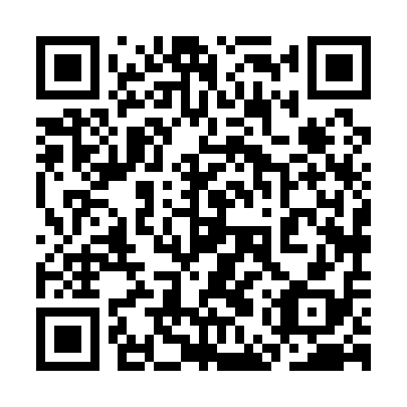 QR code for 3EX 118
