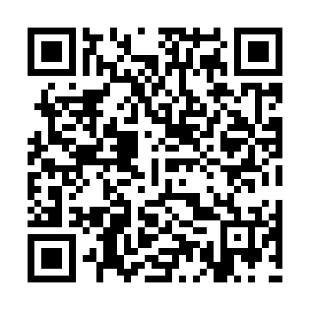 QR code for 3EX 976
