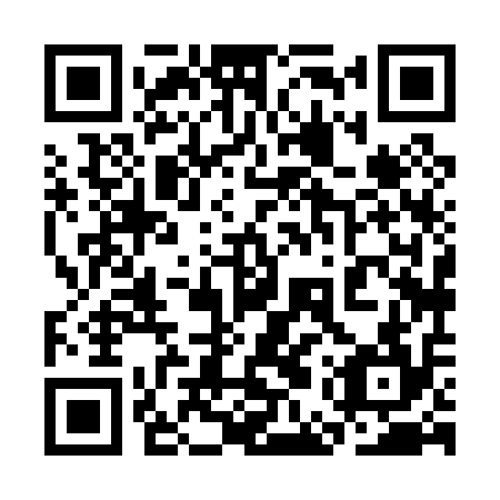 QR code for 3EX014