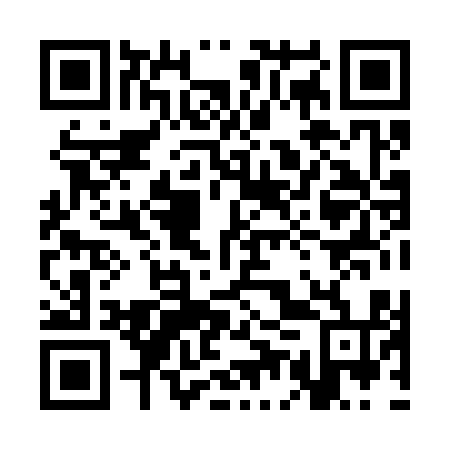 QR code for plate 3EX 314