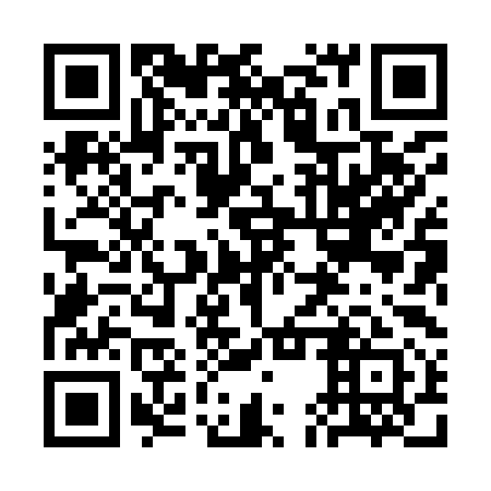 QR code for 3EX991